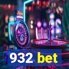 932 bet